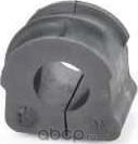 Втулка стабилизатора VAG. Артикул 1J0411314AC