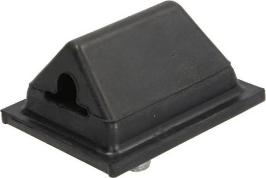 Отбойник амортизатора (стойки) STR. Артикул STR-120201