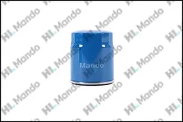 Фильтр масляный TOYOTA 1.4-3.4 82 (Mando). Артикул MMF040142