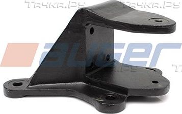 Кронштейн рессоры Auger. Артикул 72315