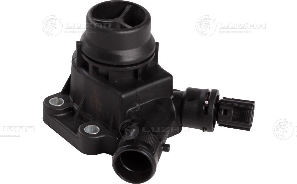 Термостат Luzar. Артикул LT 10132