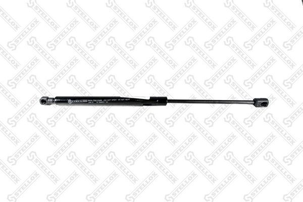 Амортизатор (упор) капота Stellox для Hyundai Santa Fe II 2006-2009. Артикул 11-10461-SX