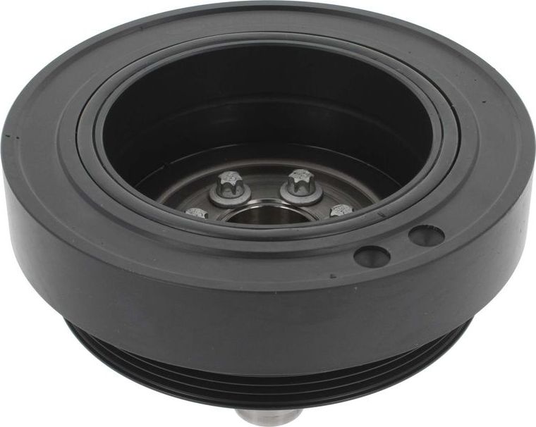 Шкив коленвала Corteco. Артикул 80004704