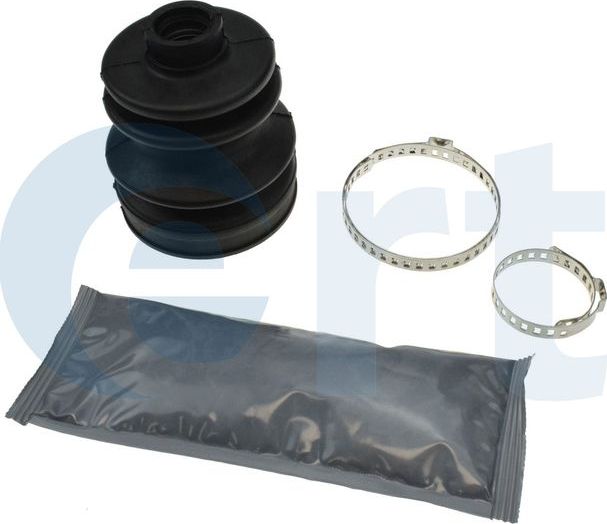 Пыльник ШРУСа наружный ERT для Mazda MX-3 I 1991-1998. Артикул 500116