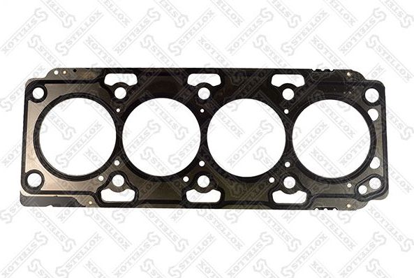 Прокладка ГБЦ Stellox. Артикул 11-25376-SX
