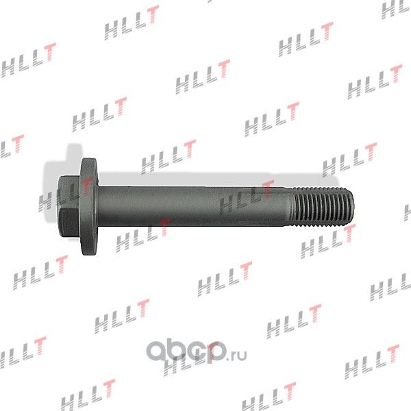 БОЛТ РАЗВАЛЬНЫЙ M14 X 88 мм LAND ROVER RANGE ROVER III LM 02-12 (Hllt). Артикул HLL00091