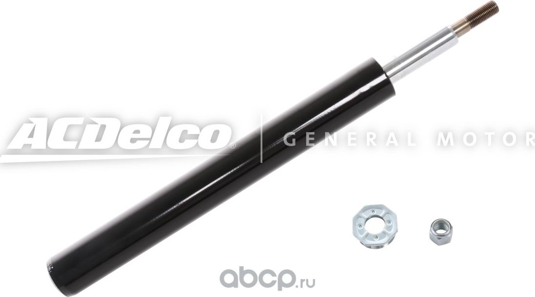 Амортизатор ACDelco. Артикул 19377028