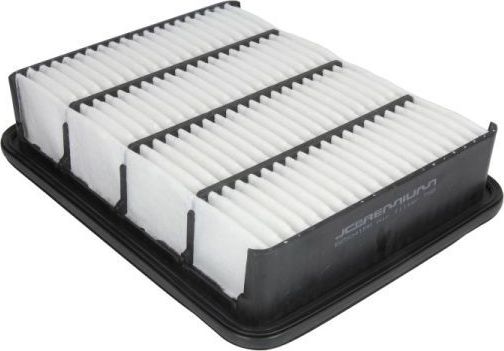 Воздушный фильтр JC Premium. Артикул B25041PR
