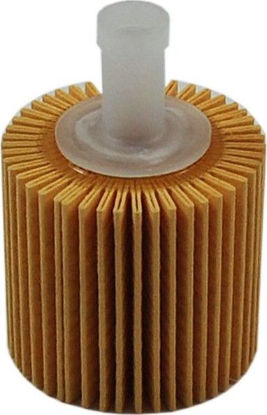 Масляный фильтр GoodWill. Артикул OG 119 ECO