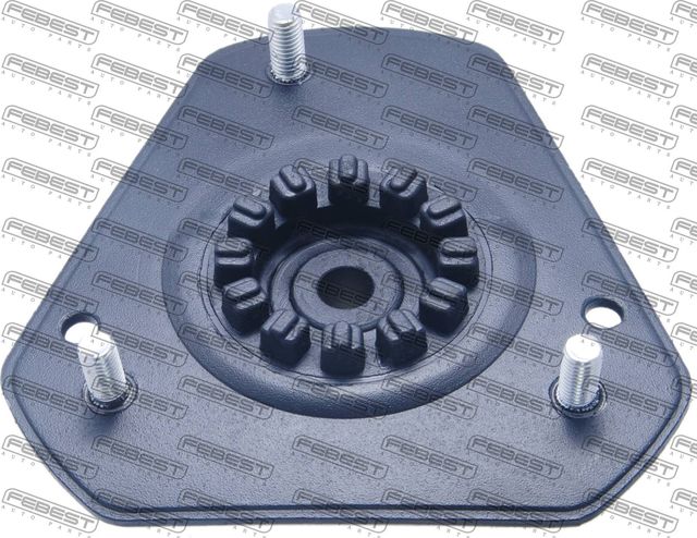 Опора амортизатора (стойки) Febest передняя для Buick Century VI 1997-2005. Артикул OPSS-SINT