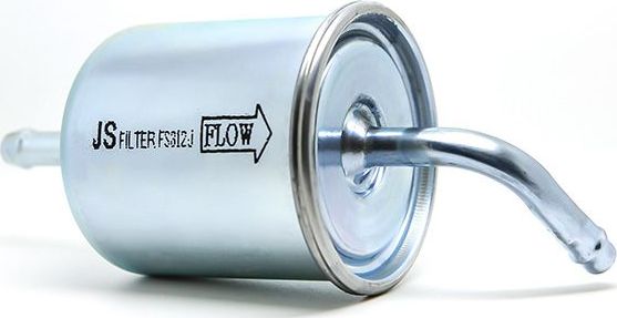 Топливный фильтр JS Asakashi. Артикул FS312J