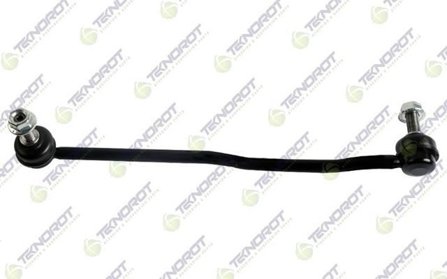 Стойка (тяга) стабилизатора Teknorot передняя правая для Subaru Outback V 2014-2019. Артикул SU-436
