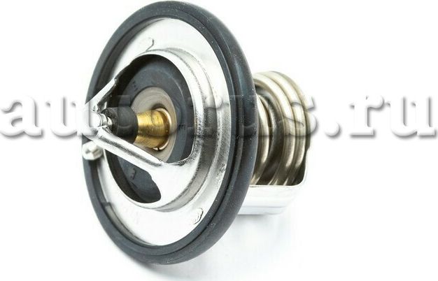 Термостат Suzuki. Артикул 1767065D00