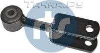 Стойка (тяга) стабилизатора RTS задняя правая/левая для Mercedes-Benz Sprinter 906 2006-2026. Артикул 97-01401
