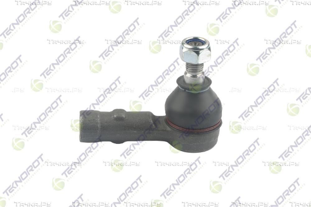 Наконечник рулевой тяги Teknorot. Артикул DA-301