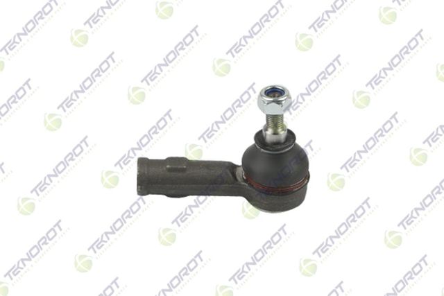 Наконечник рулевой тяги Teknorot для Mitsubishi Pajero Pinin 1999-2007. Артикул HY-231