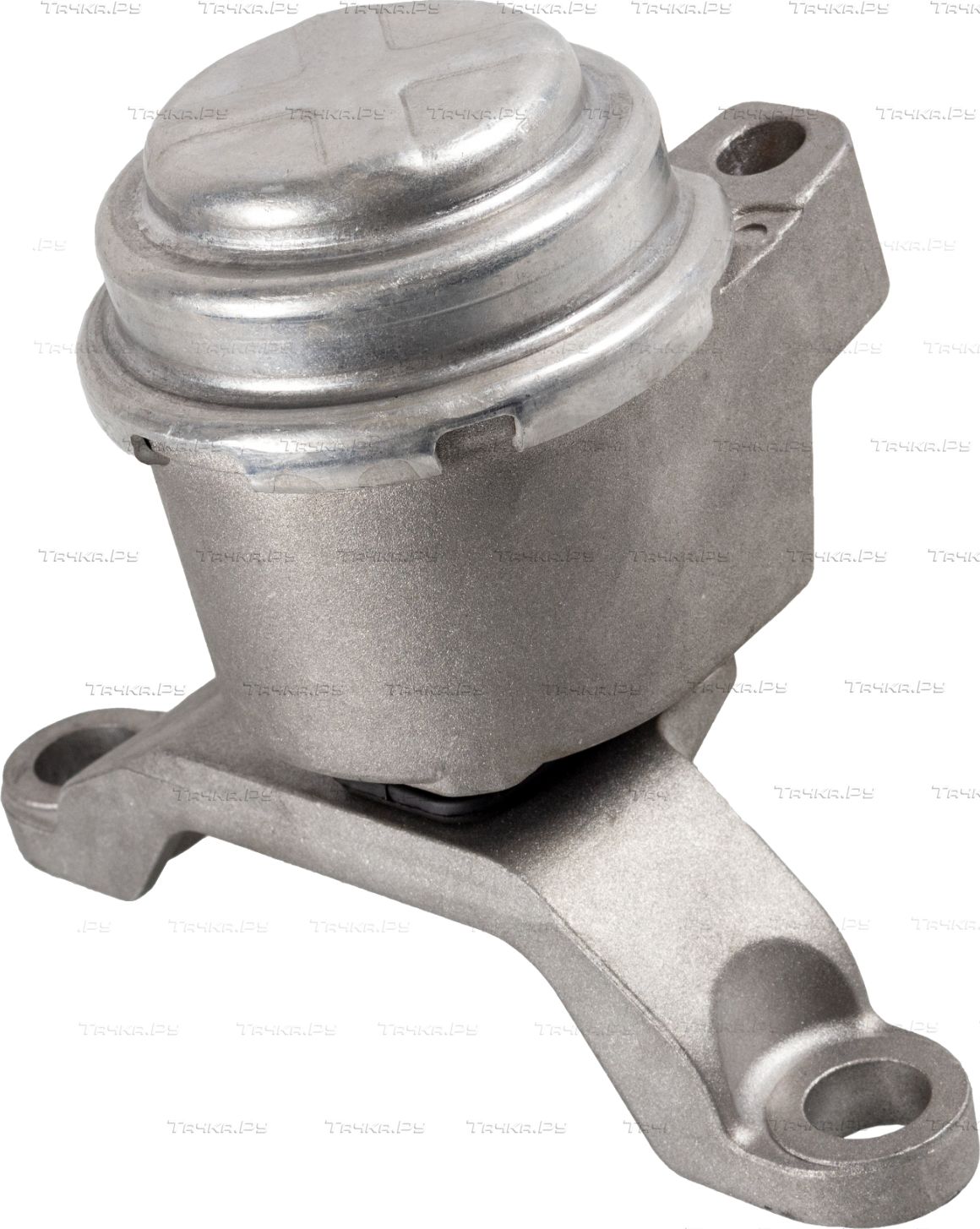 Подушка (опора) двигателя Febi Bilstein правая для Ford Mondeo IV 2007-2015. Артикул 32666