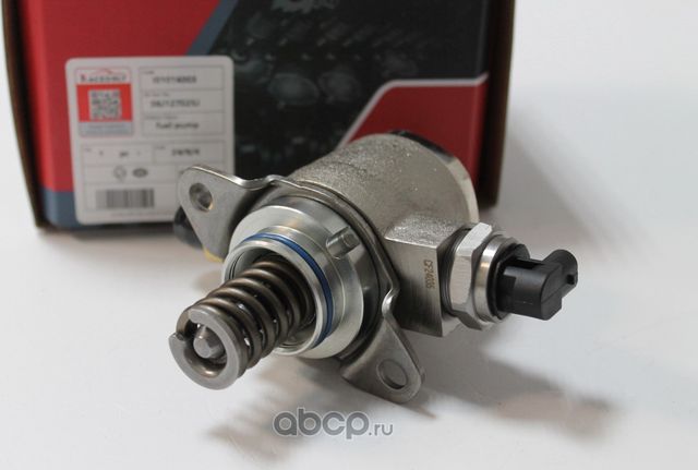 Топливный насос Audi a4 a5 q3 2.0T 06j127025g (Raceorly). Артикул I01016003
