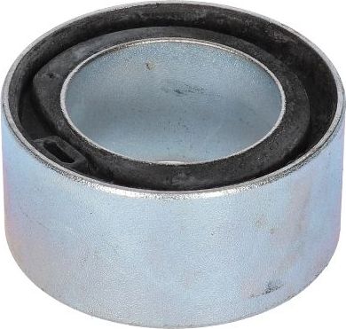 Сайлентблок задней балки Birth правый/левый для Renault Kangoo I 1997-2009. Артикул 51594