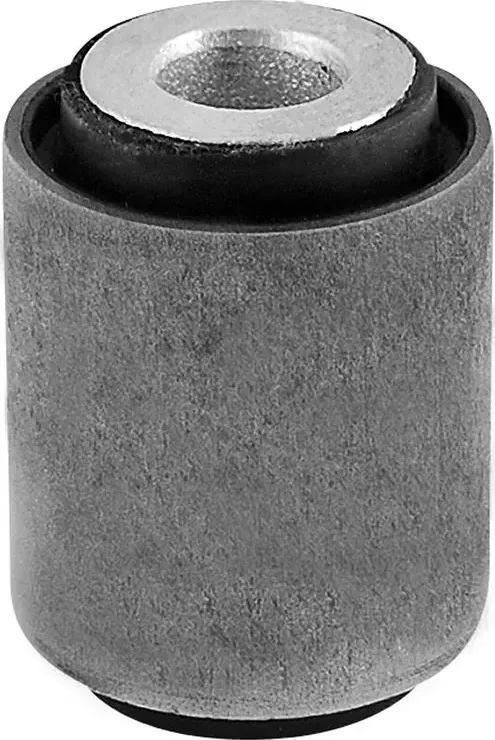 Сайлентблок рычага (Tork). Артикул TRK1684