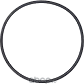 Ступичный подшипник (комплект) Toyota. Артикул 9030185004