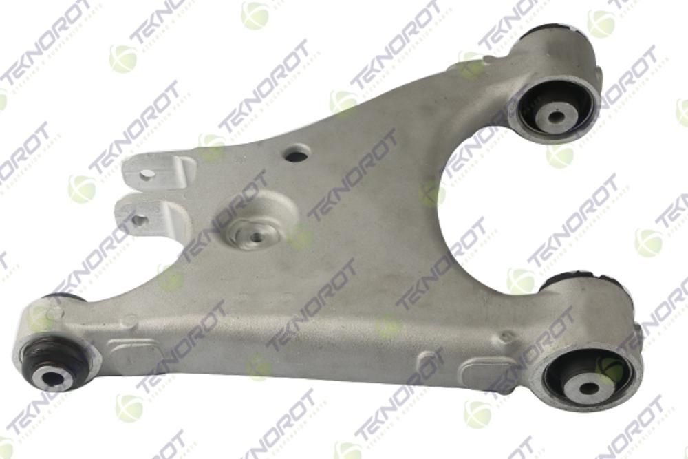 Поперечный рычаг задней подвески Teknorot. Артикул TS-209