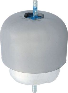 Подушка (опора) двигателя Birth. Артикул 50524