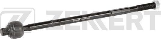 Рулевая тяга Zekkert. Артикул ST-4318