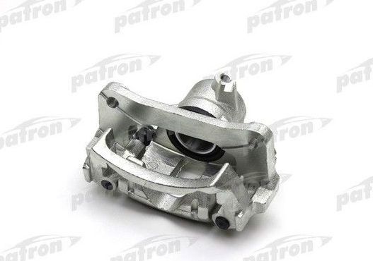 Тормозной суппорт Patron (Чугун). Артикул PBRC296