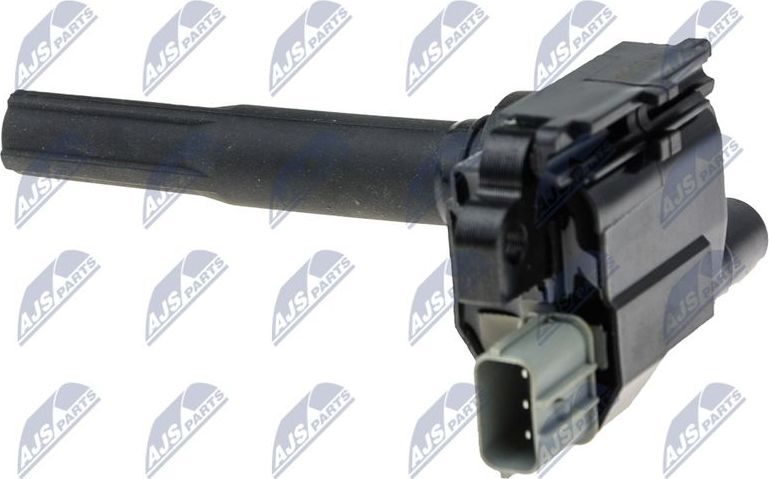 Катушка зажигания NTY. Артикул ECZ-SU-004