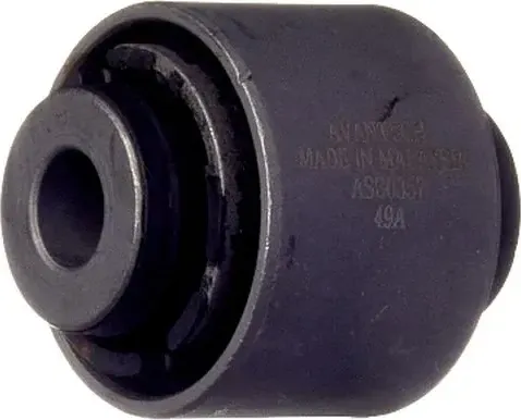 Сайлентблок заднего нижнего поперечного рычага задний Avantech(Кратность 1 шт) Avantech. Артикул ASB0357