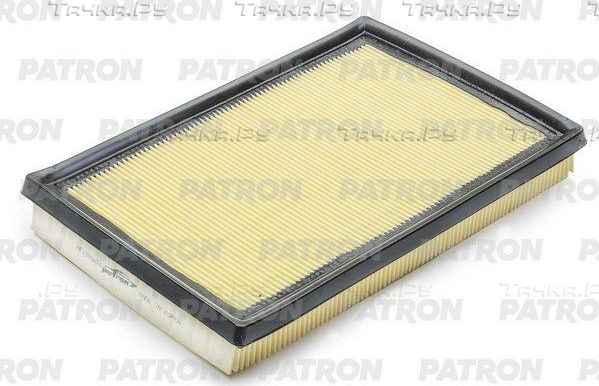 Воздушный фильтр Patron для Toyota Avalon IV 2012-2018. Артикул PF1399KOR
