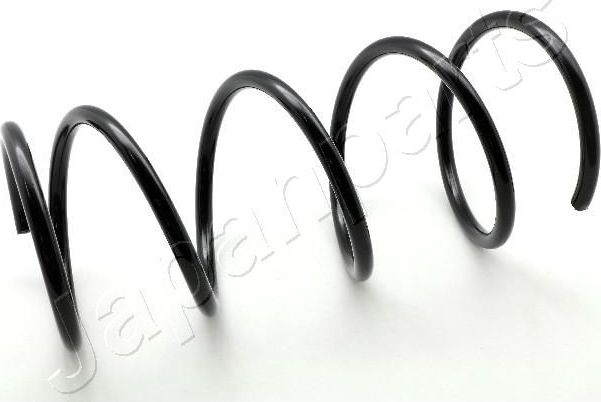 Пружина подвески Japanparts передняя для Subaru Forester I 1997-2002. Артикул ZC2315C