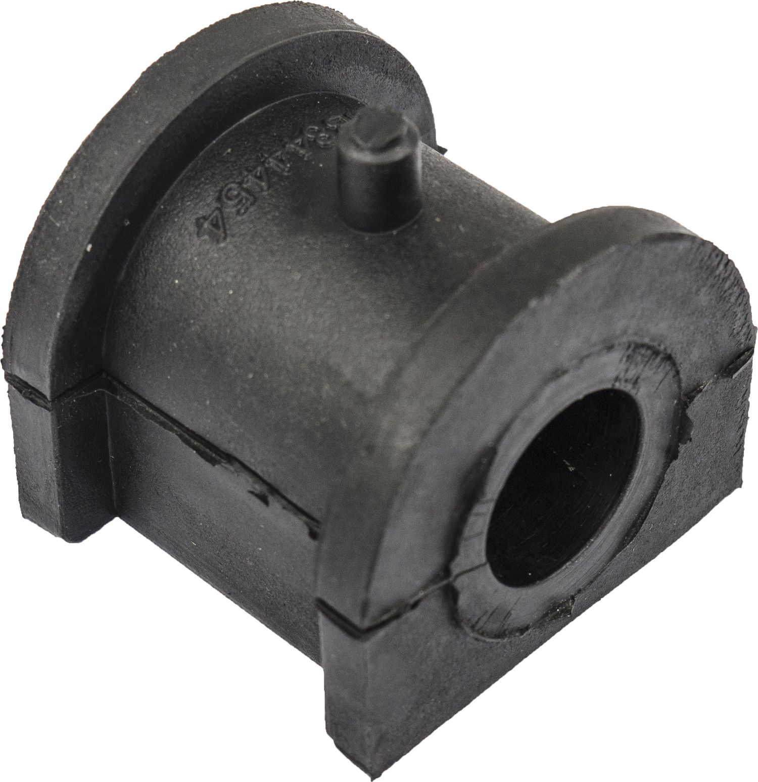 Втулка стабилизатора Mitsubishi Carisma DA (1995-2003) (Jikiu). Артикул bl23028