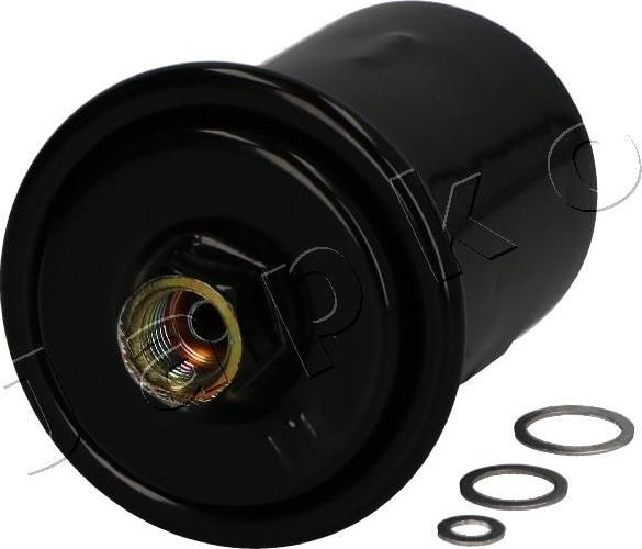 Топливный фильтр Japko. Артикул 30224