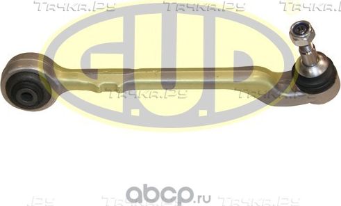 Поперечный рычаг G.U.D.. Артикул GSP501349