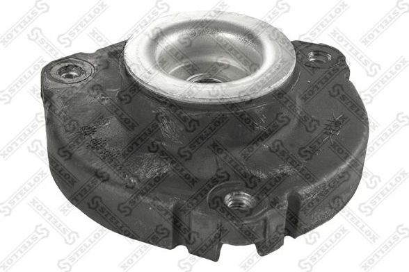 Опора амортизатора (стойки) Stellox. Артикул 12-17110-SX