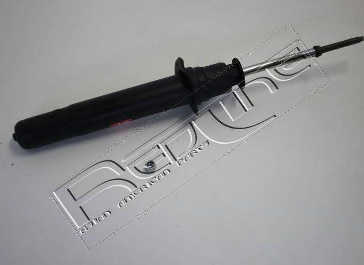 Амортизатор RED Line. Артикул 39MI051