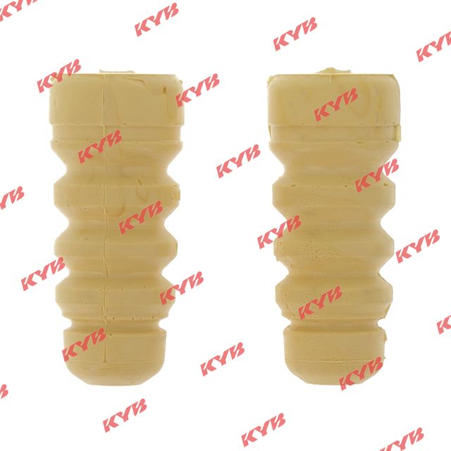 Отбойник амортизатора (стойки) KYB (Каяба) Protection Kit. Артикул 930002