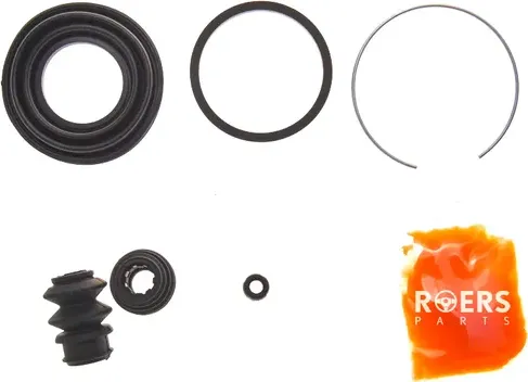 Ремкомплект тормозного суппорта (Roers Parts). Артикул RPMB857612