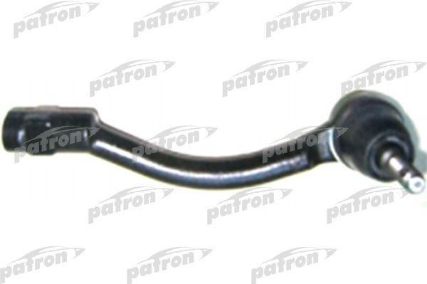 Наконечник рулевой тяги Patron. Артикул PS1192L
