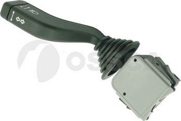 Подрулевой переключатель OSSCA для Opel Sintra 1996-1999. Артикул 00244