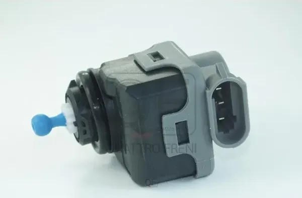 КОРРЕКТОР ФАРЫ (Quattro Freni). Артикул QF13M00005