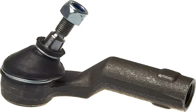 Наконечник рулевой тяги L (Avantech). Артикул ATE0412L