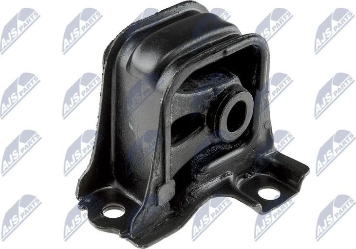 Подушка (опора) двигателя NTY. Артикул ZPS-HD-029