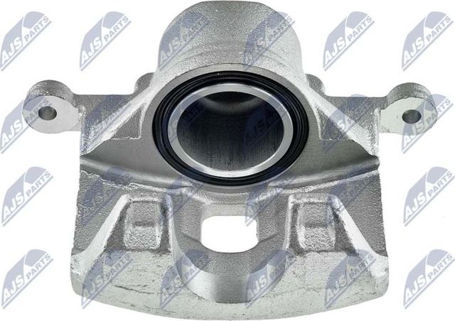 Тормозной суппорт NTY передний правый для Honda S2000 I (AP1) 1999-2003. Артикул HZP-HD-001