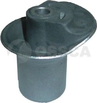 Сайлентблок задней балки OSSCA. Артикул 00769