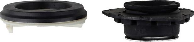 Опора амортизатора (стойки) Bilstein B1 OE Replacement. Артикул 12-244850