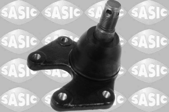 Шаровая опора Sasic. Артикул 7576042