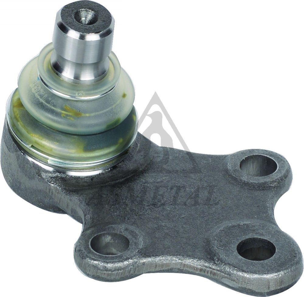 Шаровая опора Asmetal. Артикул 10PE1002